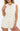 Devin Tank-Wht Knit