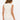 Show Me Your Mumu Devin Shorts White Delight Knit