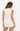 Show Me Your Mumu Devin Shorts White Delight Knit