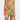 Show Me Your Mumu Iva Bow Skirt Postcards From Italia