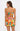 Iva Bow Skirt Postcards Italia