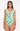 Show Me Your Mumu Kauai One Piece Coastal Collage