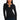 Show Me Your Mumu Tippi Top Black