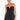 show me your mumu hot night dress black stretch