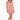 show me your mumu tara dress watermelon wave