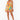 Show Me Your Mumu Beverly Bubble Dress Postcards From Italia