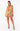 Show Me Your Mumu Beverly Bubble Dress Postcards From Italia