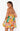 Beverly Bubble Dress-Postcards From Italia