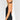 Show Me Your Mumu Lisa Mini Dress Black ad White