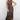 Marli Ruched Tie Front Midi Dress Leopard
