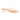 Matisse Sandals Margo Jelly Kitten Heel-Natural