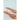 Matisse Sandals Margo Jelly Kitten Heel-Natural