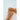Matisse Sandals Margo Jelly Kitten Heel-Natural