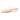 Matisse Sandals Margo Jelly Kitten Heel-Natural