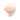 Matisse Sandals Margo Jelly Kitten Heel-Natural