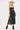 Maui Maxi Dress
