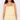 Mink Pink Grazia Scallop Hem Cami-Butter