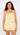 Mink Pink Grazia Scallop Hem Cami-Butter