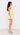 Mink Pink Grazia Scallop Hem Cami-Butter