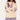 Mink Pink Ophelia Sweater-Cream/Floral