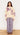 Mink Pink Ophelia Sweater-Cream/Floral