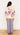 Mink Pink Ophelia Sweater-Cream/Floral