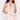 Mink Pink Carmen Halter Romper-Fruity