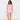 Mink Pink Gaia Mini Skirt-Fuschia