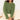 Mink Pink Eden Cardigan-Military Green