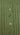 Mink Pink Eden Cardigan-Military Green