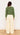 Mink Pink Eden Cardigan-Military Green