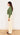 Mink Pink Eden Cardigan-Military Green
