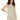 Mink Pink Muse Mini Dress-Green Stripe