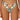 Montce Winona Floral Lulu Bot