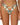 Montce Winona Floral Lulu Bot