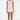 Show Me Your Mumu Cora Mini Dress Taffy Pink