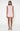Show Me Your Mumu Cora Mini Dress Taffy Pink