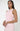 Show Me Your Mumu Cora Mini Dress Taffy Pink