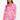 Show Me Your Mumu Fav PJ Set-Pink Sunset Cocktails