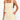 Show Me Your Mumu Hayden Halter Top-Buttercream Linen