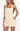 Show Me Your Mumu Hayden Halter Top-Buttercream Linen