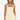 Show Me Your Mumu Hayden Skort Buttercream Linen