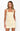 Show Me Your Mumu Hayden Skort Buttercream Linen
