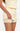 Show Me Your Mumu Hayden Skort Buttercream Linen