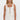 Show Me Your Mumu Lena Tie Tank-Seasalt