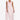 Show Me Your Mumu Maya Midi Dress Pink Satin