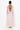 Show Me Your Mumu Maya Midi Dress Pink Satin