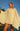 Show Me Your Mumu Olsen Mini Dress-Yellow Chiffon