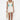 Show Me Your Mumu Steph Mini Dress Palm Embroidery