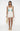 Show Me Your Mumu Steph Mini Dress Palm Embroidery